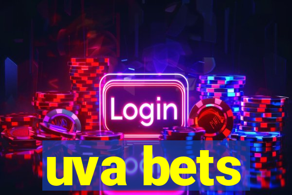 uva bets